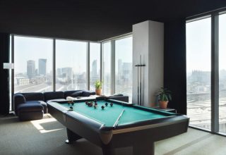 wework-waterloo-venues-lab-ltd-henry-woide-web-014-1-768×576