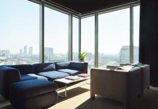 wework-waterloo-venues-lab-ltd-henry-woide-web-015-3-2048×1536