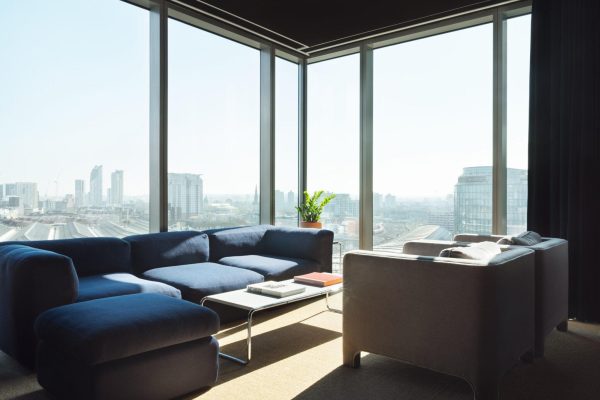 http://York%20Road%20London%20Corporate%20Venue