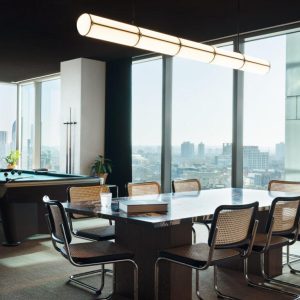 York Road London Corporate Venue