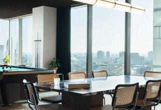 wework-waterloo-venues-lab-ltd-henry-woide-web-016-768×1024