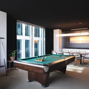 York Road London Corporate Venue