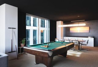 wework-waterloo-venues-lab-ltd-henry-woide-web-021-2-768×576