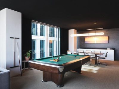York Road London Corporate Venue