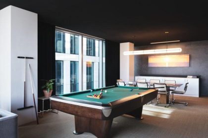 http://York%20Road%20London%20Corporate%20Venue