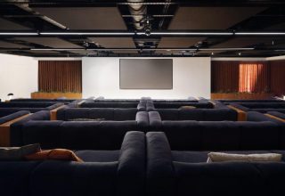 wework-waterloo-venues-lab-ltd-henry-woide-web-023-1024×768