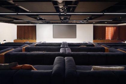 http://York%20Road%20London%20Corporate%20Venue