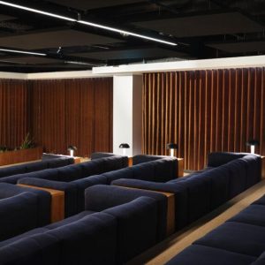 York Road London Corporate Venue