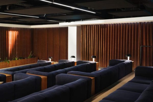 http://York%20Road%20London%20Corporate%20Venue