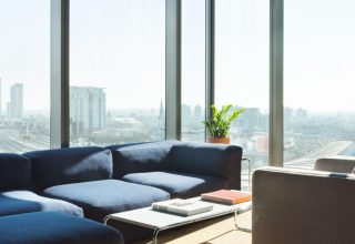 wework-waterloo-venues-lab-ltd-henry-woide-web-015-3-2048×1536-1_1600x800_acf_cropped