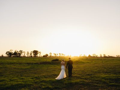 Mewburn Park Wedding Venue