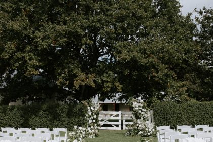 http://Mewburn%20Park%20Wedding%20Venue