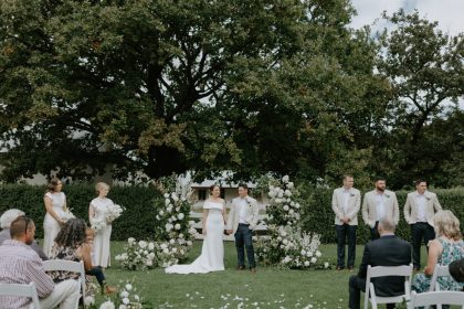 http://Mewburn%20Park%20Wedding%20Venue