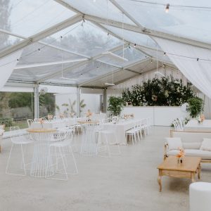 Mewburn Park Wedding Venue