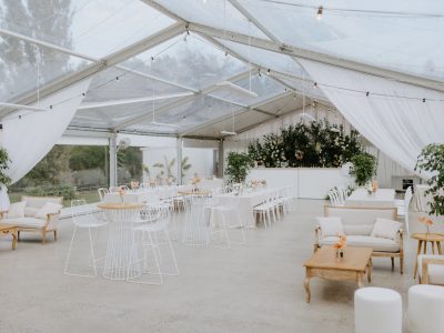 Mewburn Park Wedding Venue