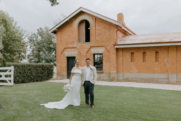 http://Mewburn%20Park%20Wedding%20Venue