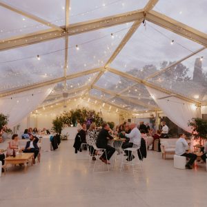 Mewburn Park Wedding Venue