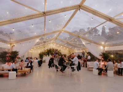 Mewburn Park Wedding Venue