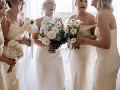 Mewburn Park Wedding Venue