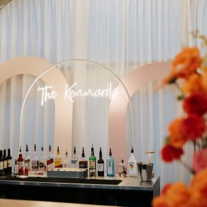Mewburn Park Wedding Venue