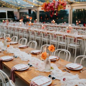 Mewburn Park Wedding Venue