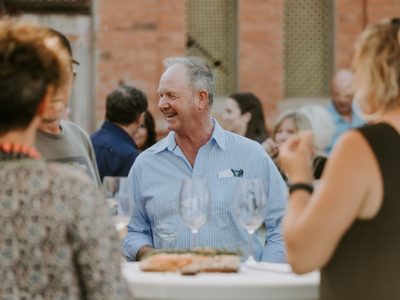 Mewburn Park - Corporate Events Venue