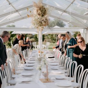 Mewburn Park Wedding Venue