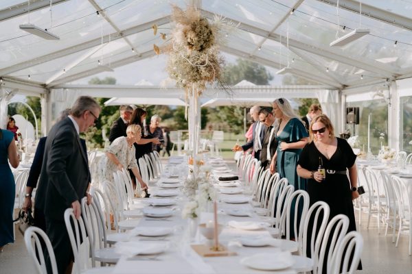 http://Mewburn%20Park%20Wedding%20Venue