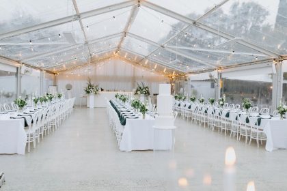 http://Mewburn%20Park%20Wedding%20Venue
