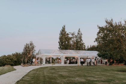 http://Mewburn%20Park%20Wedding%20Venue