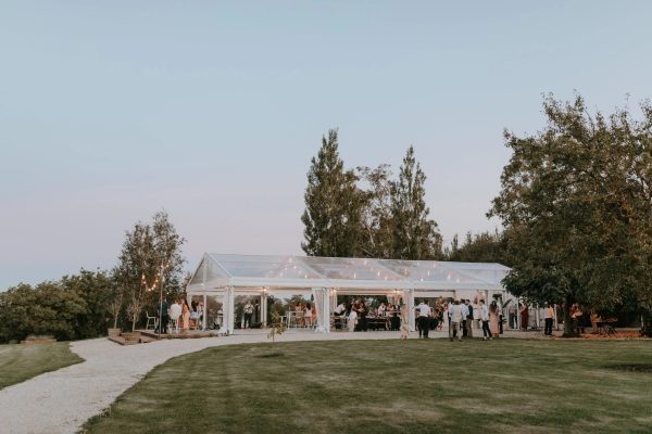 http://Mewburn%20Park%20Wedding%20Venue