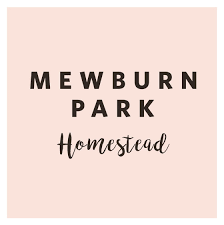 Mewburn Park