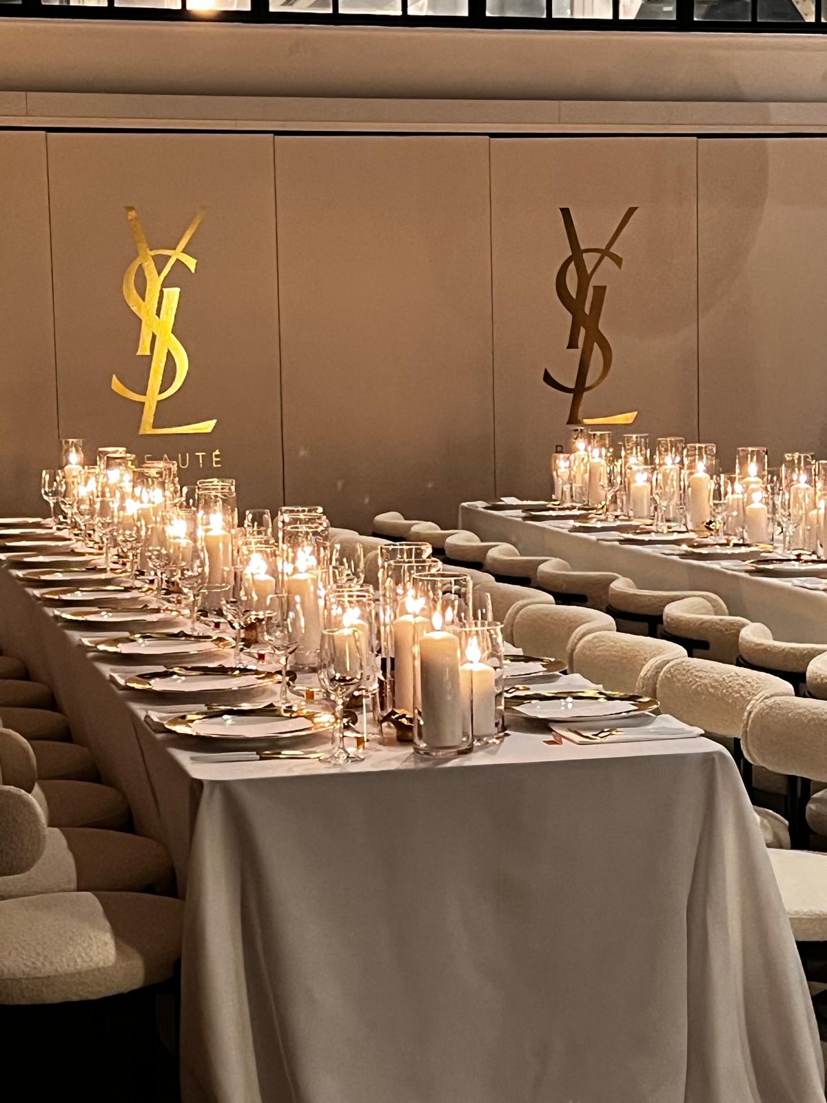London's Best Private Dining Venues