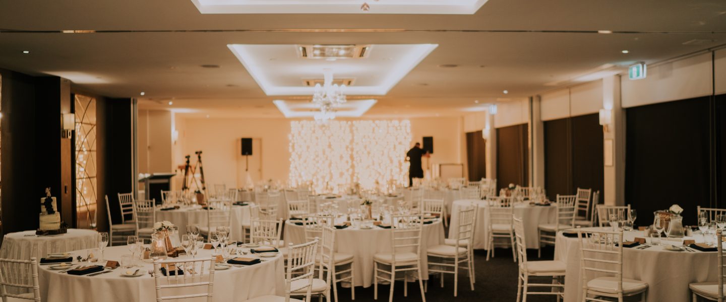 Mercure Clear Mountain Lodge Brisbane