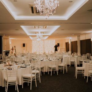 Mercure Clear Mountain Lodge Brisbane