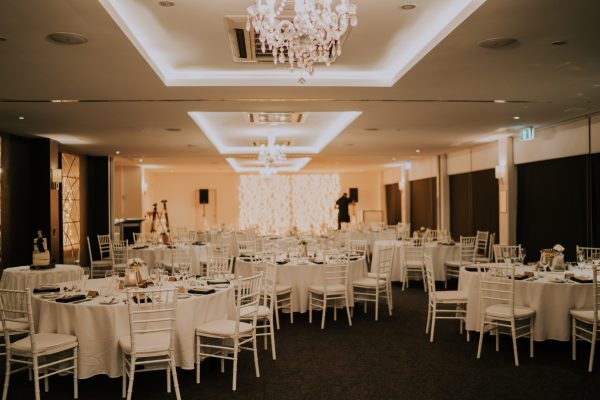 http://Mercure%20Clear%20Mountain%20Lodge%20Brisbane