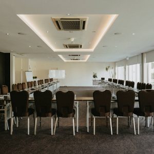 Mercure Clear Mountain Lodge Brisbane