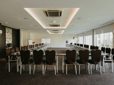 Mercure Clear Mountain Lodge Brisbane