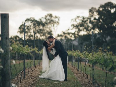 Mercure Clear Mountain Lodge Brisbane