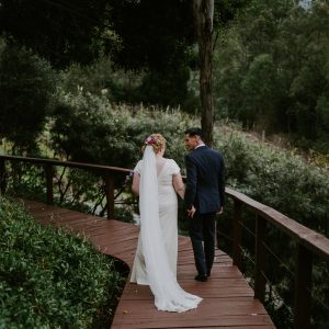 Mercure Clear Mountain Lodge Brisbane
