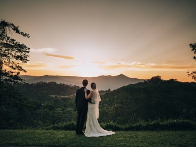 Mercure Clear Mountain Lodge Brisbane