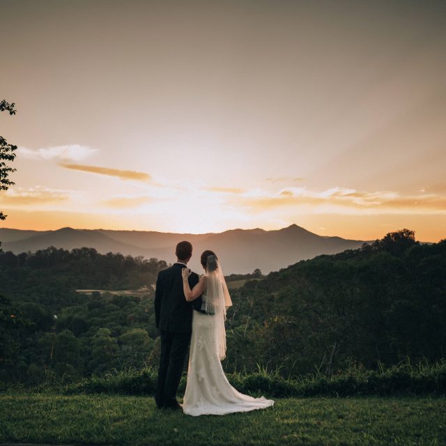 Mercure Clear Mountain Lodge Brisbane