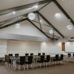 Mercure Clear Mountain Lodge Brisbane