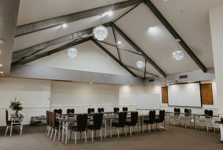 Mercure Clear Mountain