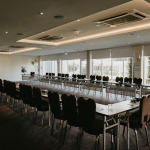 Mercure Clear Mountain Lodge Brisbane