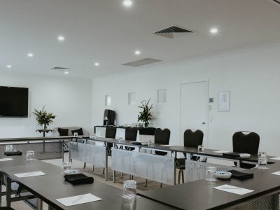 Mercure Clear Mountain Lodge Brisbane