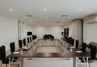 Cole & Ryan Room (1) (1)