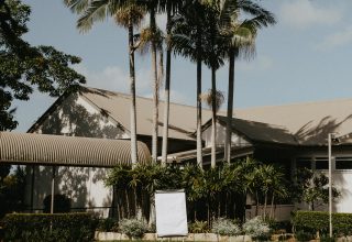 Clear Mountain Lodge 0189 (1) (1)