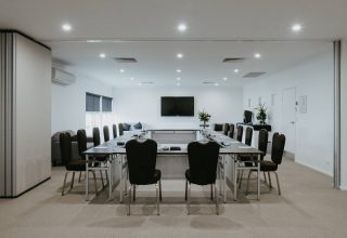 Clear Mountain Lodge 0001 (2) (1)