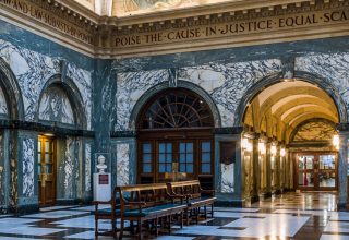 CCC-12-2-scaled_1600x800_acf_cropped